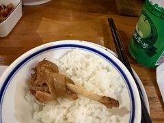 -湖南老灶台·生态农业餐饮(龙胜店)
