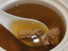-厝包四点金·潮宴(太古仓店)