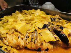 -凯德广场(武胜路店)