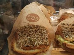 -85度C(上海广元店)