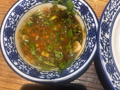 -十六蒲(桂林路店)