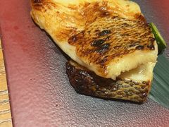 -贰捌零叁精致料理(钱湖店)