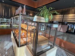 -原麦山丘(望京小街店)