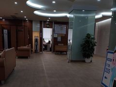 -美年大健康体检(天河东路分院)