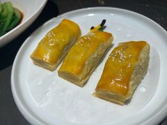 -粤凤佬