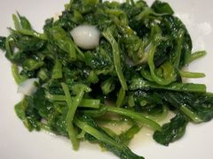 -老吉士(环贸iapm店)