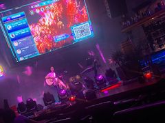 -别院里音乐餐酒吧(双流航空港店)