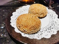 -王家渡火锅店(棕榈泉店)