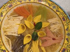 -解家河南菜(商鼎路店)