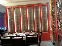 -汕头泉成沙茶火锅(中山总店)