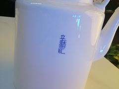 -辛香汇·现炒川菜(小寨原力场-西北首店)