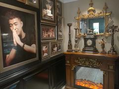 -TINTIN CAKE BOUTIQUE(台北壹店)