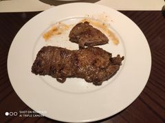 -中航泊悦酒店·云庭咖啡厅(虹桥机场T2店)