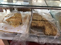 -爱德顺糕点食屋(利民道店)