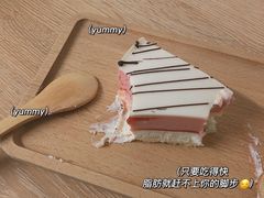 -柴迷FANS CLUB·柴犬狗咖·猫咖