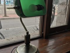 -梦旅人咖啡馆快餐(成府路北河沿小区店)