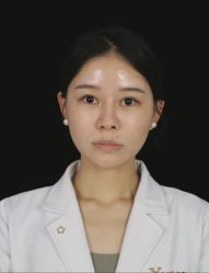 -Yestar艺星医疗美容医院