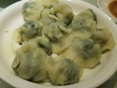 三鲜虾仁-镜泊湖酒家(兴华街金鼎店)