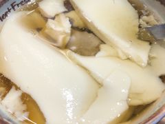 -Meet Fresh鮮芋仙(时代天街店)