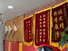 -津武堂散打搏击俱乐部(河西店)