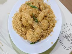 -纽顿熟食中心