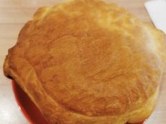 -必胜客(金开大道店)