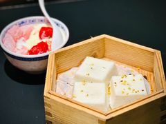状元糕-金陵家宴·金陵春·南京菜(夫子庙店)