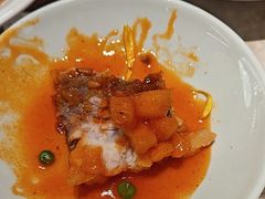 -永春园·扬州早茶·淮扬菜(漫乐城店)