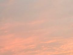 -旭川 SPA·按摩·足道(大木桥路店)