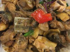 -宜宾海鲜酒家·三十年老字号