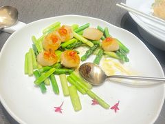 -蟹榭·本帮江浙菜·蟹宴(大宁久光商场店)