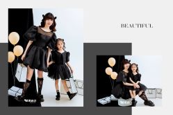 -微笑宝贝儿童摄影(梵华1939店)