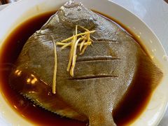 -遇见海蒸汽海鲜餐厅(滨海蓝天店)