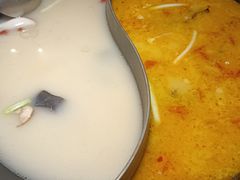 -银泰百货(北京大红门店)