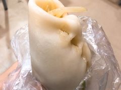 -温岭特色嵌糕(开元店)