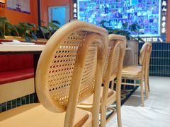 -發起人·肉骨茶(万象汇店)