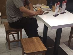 -京天红炸糕(天通苑华联店)