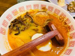 -白石的深夜食堂(济南万象城店)