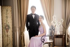 点击看大图 -韩国艺匠ARTIZ STUDIO(博览中心店)