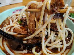 -宝小庆邵阳米粉(深圳市南山保利店)