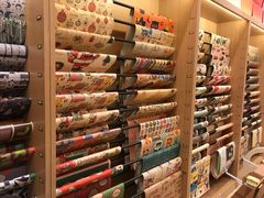 -诚品(信义店)