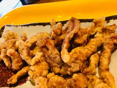 -牛小嫩串串火锅(老国贸总店)