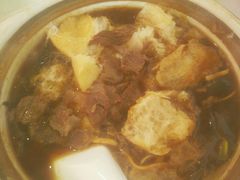 -二中酸辣汤(无锡梁溪区店)