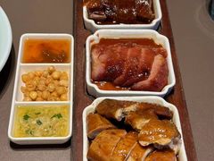 -有璟阁港式餐厅(国贸商城店)
