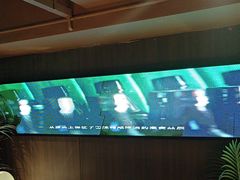 -雪熊精酿·哈尔滨烧烤酒馆(非遗大串店)