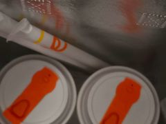 -CoCo都可(常德路店)