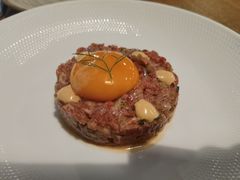 -NG PASTA吴居·中华意面(南头古城店)