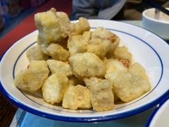 -昱龙大盆牛蛙馆(三兴街总店)