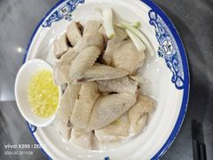 -红星光发煲仔饭(大石街店)