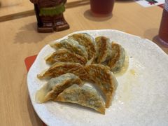 -大师兄·西北小馆(金湾华发商都店)